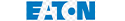 client image