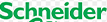 client image