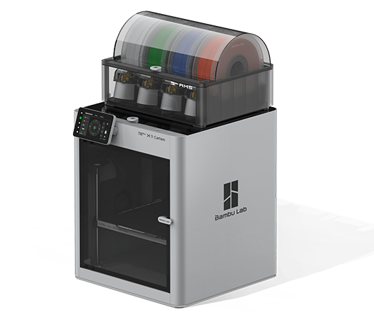 mac image template