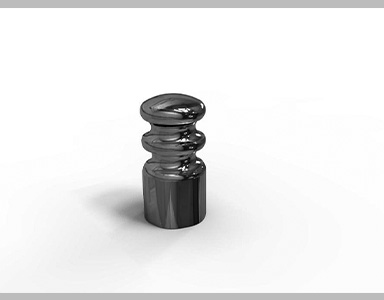 portfolio image template
