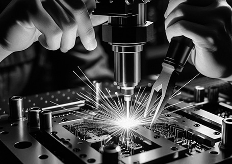 featured work image