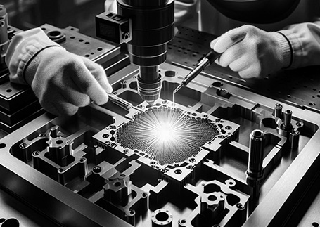 featured work image
